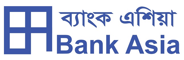 Bank 4